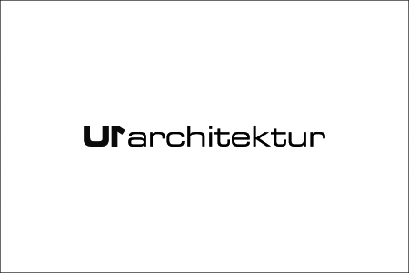 u1architektur 
 Logoerstellung
 
